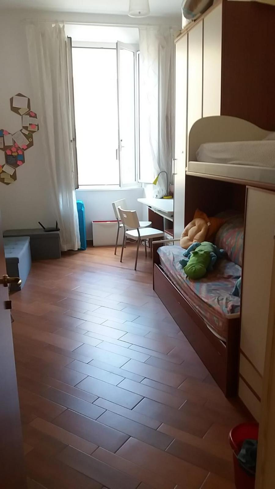 Guest Art Roma Bed and Breakfast Εξωτερικό φωτογραφία