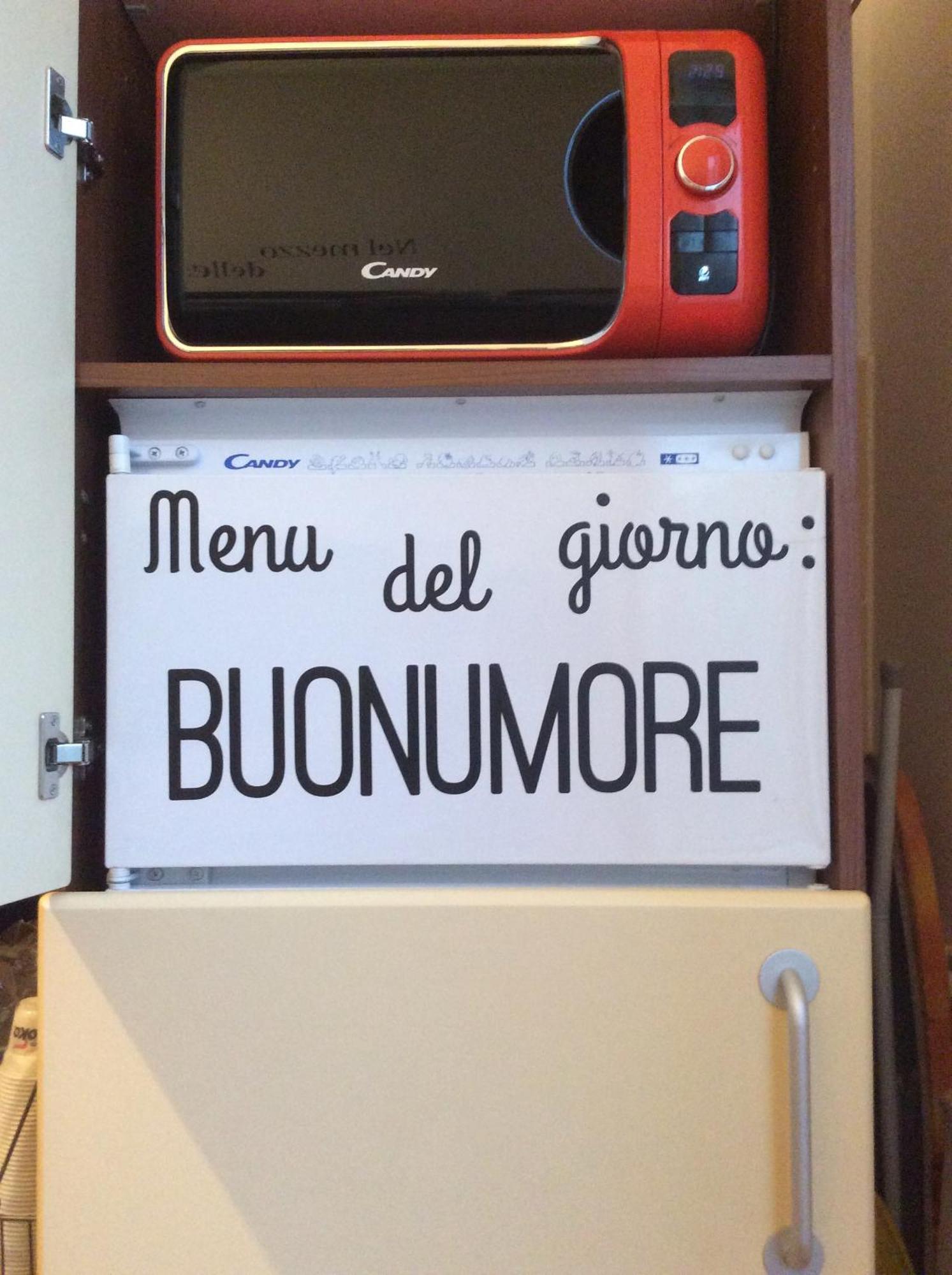 Guest Art Roma Bed and Breakfast Εξωτερικό φωτογραφία