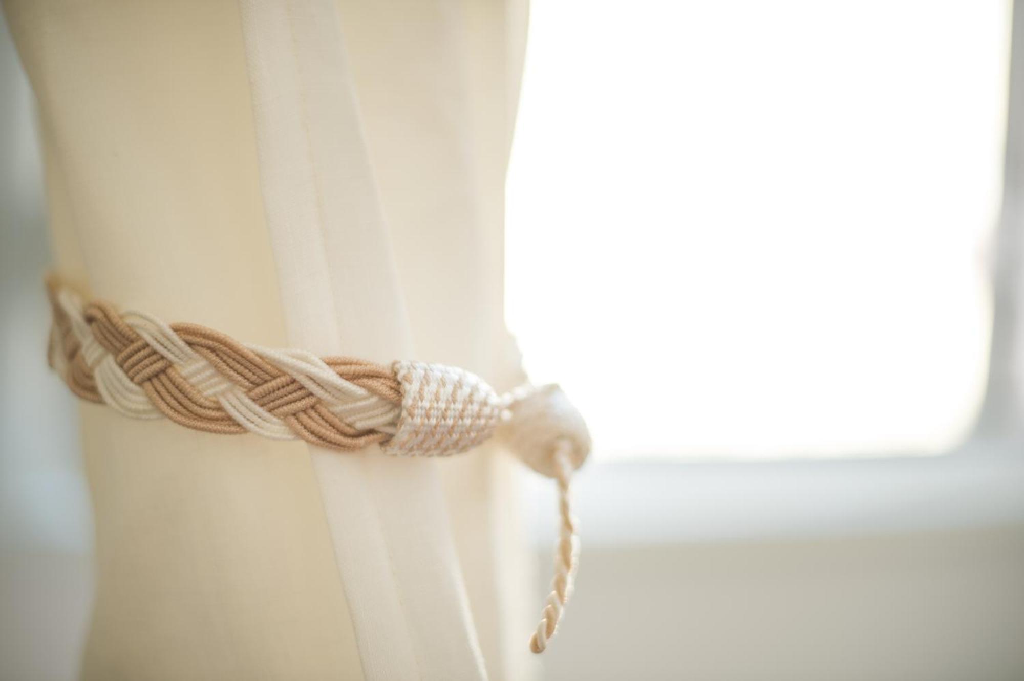 Guest Art Roma Bed and Breakfast Εξωτερικό φωτογραφία